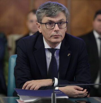 Virgil Popescu, despre intervenția lui Ilie Bolojan: A vorbit asumat și cu date clare. N-a vândut iluzii!