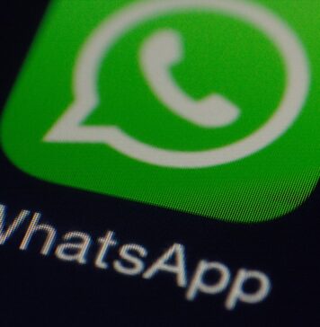 Meta introduce AI care rezumă mesajele necitite din WhatsApp