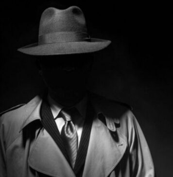 FSB anunţă că a reţinut doi presupuşi „agenţi” ai serviciilor de informaţii din R. Moldova