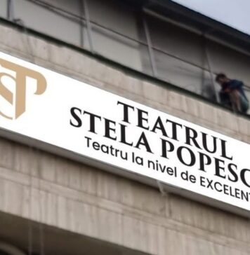 Diversitatea – reper al stagiunii 2024 – 2025 a Teatrului Stela Popescu, cu trei premiere de impact