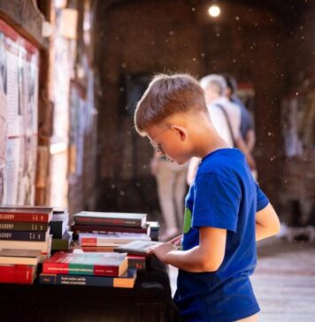 Republica Moldova: Expoziția de vagoane „Teroarea de stat în Moldova sovietică. Amploare, victime și făptași”, inaugurată în PMAN