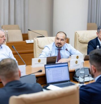 Republica Moldova va participa la proiectele europene pentru crearea locurilor de muncă și sprijinirea categoriilor vulnerabile