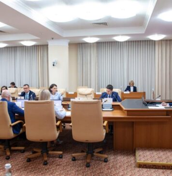 Republica Moldova îmbunătățește siguranța infrastructurii rutiere: domeniul va fi gestionat de Agenția Națională Transport Auto