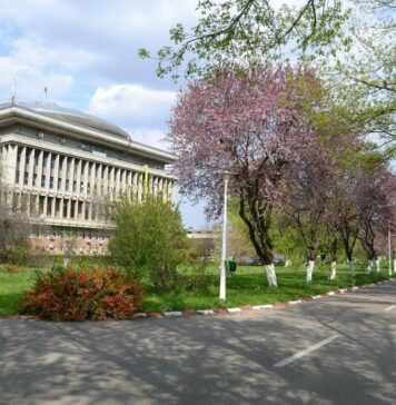 Politehnica București lansează două programe noi de licență – Jurnalism și Media digitală