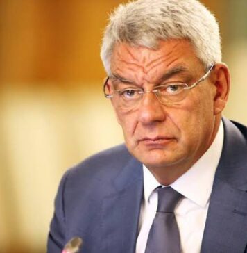 Agenda europeană | Mihai Tudose: «UE alocă noi fonduri pentru modernizarea căilor ferate din România»