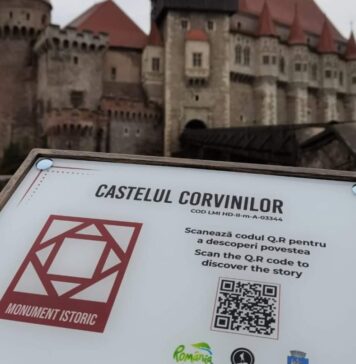 ANAT: Ministrul Radu Miruţă, de profesie IT-ist, a spus că trebuie să creştem exporturile. Ar trebui să îi sugereze cineva că turismul de incoming este o formă de export