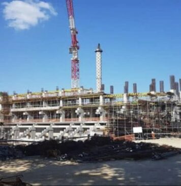 Primăria Municipiului București, în parteneriat cu Primăria Sectorului 2, va demara în perioada următoare lucrările pentru realizarea noului Patinoar Flamaropol