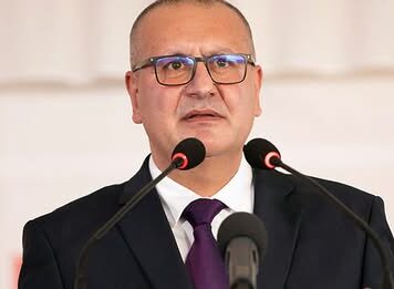 Președintele CJ Gorj, Cosmin Mihai Popescu: Un nou semnal de alarmă: Blocarea programelor de investiții riscă să ducă Gorjul și întreaga economie locală în criză!