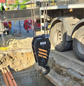 Sute de blocuri din București rămân fără apă caldă. Termoenergetica anunță înlocuire, modernizare și de reparații pe conducte