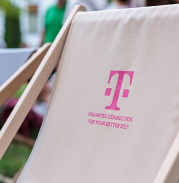 Consiliul Concurenței a aprobat achiziția Telekom România Mobile de către Digi și Vodafone