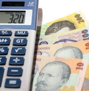 Peste cinci din 10 manageri din comerțul cu amănuntul consideră că prețurile vor crește în următoarele luni