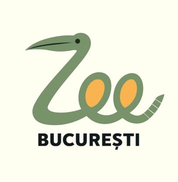 Grădina Zoologică București se închide pentru trei zile, în urma furtunii de joi