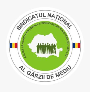 Sindicatul Național al Gărzii de Mediu (SNGM): ”Reducerea sporurilor pentru condiții vătămătoare înseamnă un atentat la demnitatea profesională, la minima siguranță fizică și financiară”
