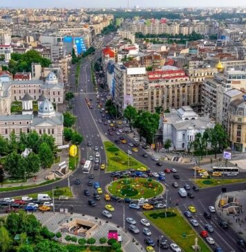 Controversele prețurilor locuințelor în Capitală: „Cum s-a ajuns la 200.000 de euro?”