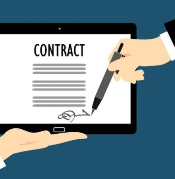 Primăria Sectorului 3 oferă semnătură digitală certificată tuturor cetățenilor utilizatori ai serviciilor electronice puse la dispoziție de autoritatea locală