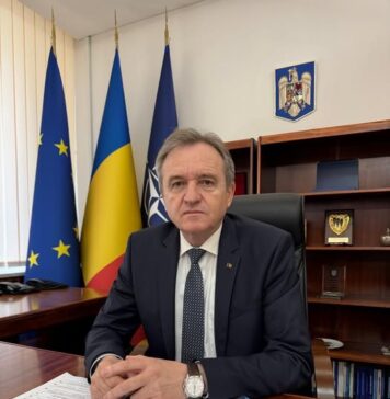 Mihai Weber: FAPTE! Se menține finanțarea pentru programul “Anghel Saligny “! ️ Realizarea rețelelor de gaze, alimentare cu apă, canalizare și infrastructura rutieră CONTINUĂ!