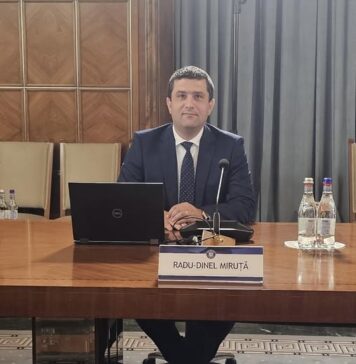 Ministrul Economiei anunță deblocarea Startup Nation 2, programul cu finanțare europeană în valoare totală de 444 milioane de euro