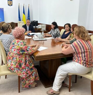 Ministrul Finanțelor: Nu se pune problema amânării sau blocării plății pensiilor și a salariilor