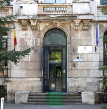 Ministrul Muncii, revoltat față de situația persoanelor cu dizabilități care au fost tratate inuman, în urma intrării în renovare a secției de psihiatrie a Spitalului Județean de Urgență Drobeta Turnu Severin