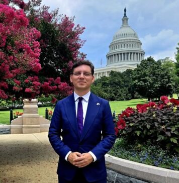 Negrescu: UE și SUA au ajuns la un acord comercial important, care evită o escaladare a tarifelor, România trebuie să acționeze rapid