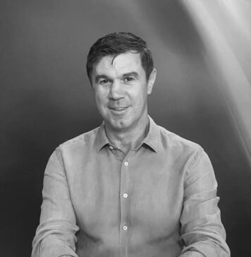 Nicușor Dan: Am aflat cu profundă tristețe vestea dispariției lui Mihai Leu