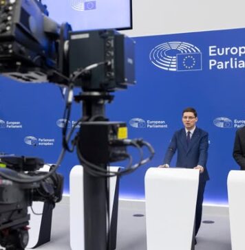 Victor Negrescu: România trebuie să propună măsuri financiare sustenabile și eliminarea privilegiilor nejustificate