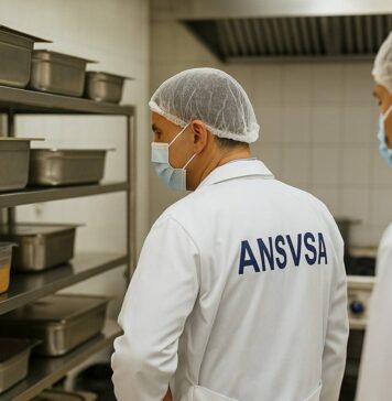 Plan roșu de intervenție în stațiunea Vârtop/ 21 de turiști din Timișoara și București, majoritatea copii, au ajuns la spital cu toxiinfecție alimentară