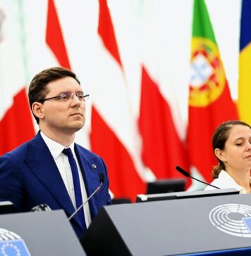 Victor Negrescu: Fondurile europene reprezintă o oportunitate esențială pentru dezvoltarea României. Dar, pentru a le folosi eficient, avem nevoie de reguli clare!