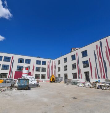 Care este stadiul reabilitărilor de școli și grădinițe din Sectorul 6