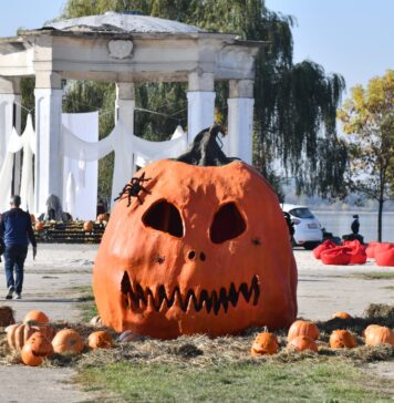 Sector 6: 480.000 de lei pentru finanțarea de activități culturale și artistice în cadrul ‘West Side Hallo Fest’