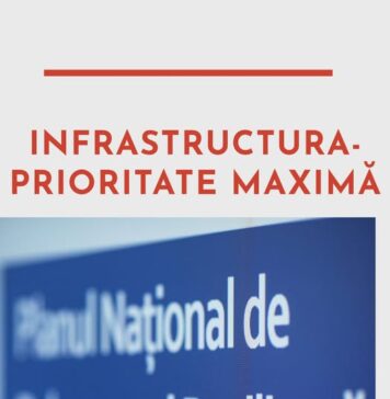Ministerul Transporturilor și Infrastructurii: „Nu pierdem niciun ban din PNRR!”