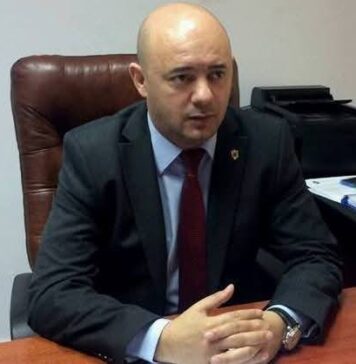 Sindicatul Național ”Forța Legii”, mesaj către ministrul Sănătății: Sănătatea nu se poate face fără asistenți medicali, iar asistenții medicali nu mai pot lucra la limita epuizării și demnității. Dacă Ministerul Sănătății continuă să ne ignore, protestele și acțiunile sindicale nu vor întârzia să apară