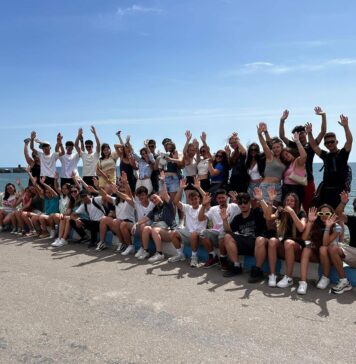 Proedus dă startul, la Costinești, Taberei Educaționale pentru Elevi – ediția 2025