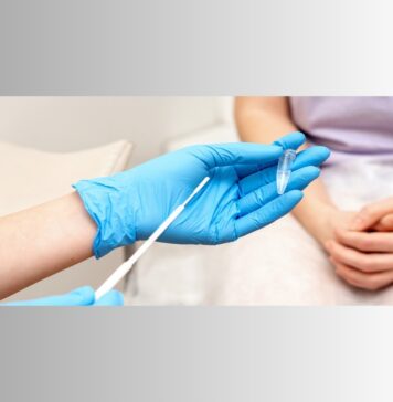 ASSMB: S-au lansat înscrierile pentru proiectul ‘Testare Babeș Papanicolau în mediu lichid’