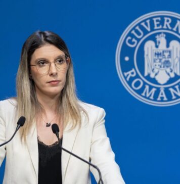 Ministrul Mediului: Romsilva va fi reorganizată, iar activitatea sa principală