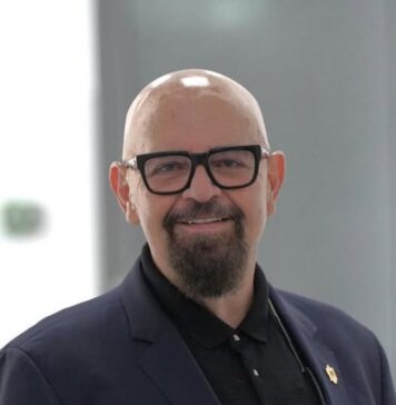 Cristian Popescu Piedone: Mă voi apăra și, cu ocazia asta, îi voi apăra și pe aceia care nu se pot apăra. Mie mi s-a încălcat dreptul la demnitate, la viață privată și dreptul de a fi OM!