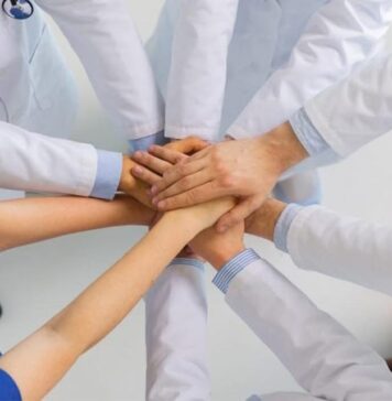 Primăria Capitalei finanțează programe medicale accesibile și eficiente