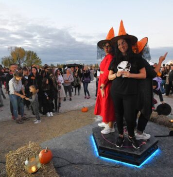 Sectorul 6: Mai multe proiecte înscrise în programul #Cultura2025 au trecut în faza următoare