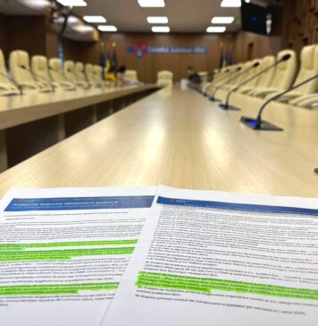 Consiliul Județean Ilfov: Proiecte noi pentru educație, sănătate și incluziune socială