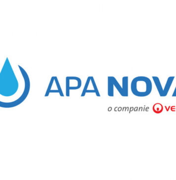 Apa Nova respinge acuzațiile privind ilegalitatea facturării apei pluviale