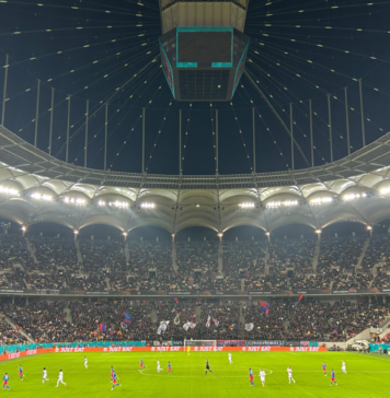 Modificări în transportul public pentru meciul FCSB – Skendija: Program prelungit și rute deviate