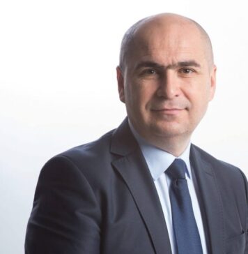 Sindicatul Național ‘Forța Legii’, despre măsurile anunțate de Guvernul Bolojan: O reformă sustenabilă în Sănătate trebuie să urmărească în primul rând binele pacientului și siguranța salariaților, nu doar optimizarea financiară pe termen scurt