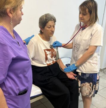 Primăria Sectorului 1 – Măsuri de protecție împotriva caniculei în zilele de 7 și 8 iulie