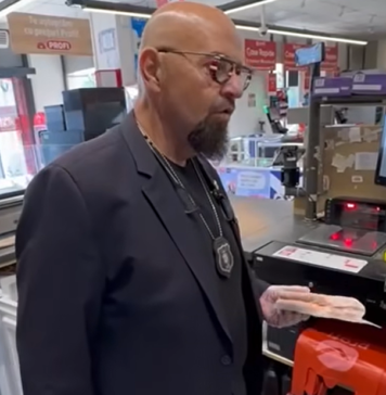 Controale pe litoral: Supermarketuri sancționate pentru nereguli grave privind siguranța alimentelor și promoții înșelătoare