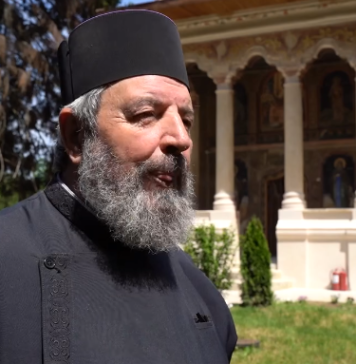 „Mănăstirile Ilfovului” – un nou proiect documentar care aduce în prim-plan valorile spirituale ale județului