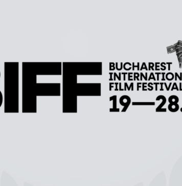 Juriul BIFF 2025 este complet, actrița Ana Ciontea se alătură echipei internaționale