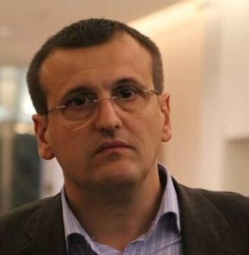 Cristian Preda: Schimbarea Constituţiei, soluţia rapidă pentru eliminarea pensiilor speciale