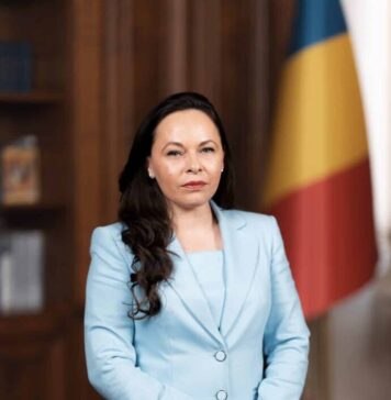 Cristina Dumitrescu, senator AUR: “Reintroducerea taxelor consulare – o nouă lovitură dată românilor din diaspora”