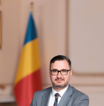 Dan Tanasă: „Domnule Tőkés, ajunge! România nu este terenul de joacă al obsesiei dumneavoastră separatiste!”