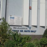 Institutul matei bals